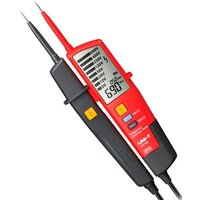 Тестер UNI-T UT18D - Превью изображения №2 — Интернет-магазин Your Sale