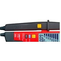 Тестер UNI-T UT18D - Превью изображения №5 — Интернет-магазин Your Sale
