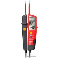 UNI-T UT18D