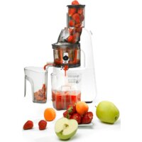 Concept LO-7066 Image #8