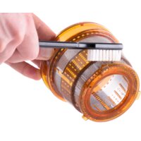 Concept LO-7066 Image #10