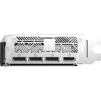 ZOTAC Gaming GeForce RTX 5070 Ti Solid SFF OC ZT-B50710J3-10P Image #2