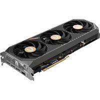 ZOTAC Gaming GeForce RTX 5070 Ti Solid SFF OC ZT-B50710J3-10P Image #5