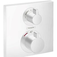 Hansgrohe Ecostat Square 15714700