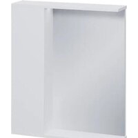 Volna Шкаф с зеркалом Joli 70 левый Image #8