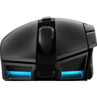 Corsair Darkstar Wireless RGB Image #5