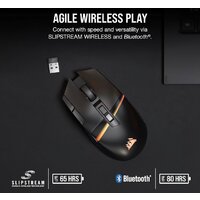 Corsair Darkstar Wireless RGB Image #10