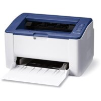 Принтер Xerox Phaser 3020BI - Превью изображения №2 — Интернет-магазин Your Sale
