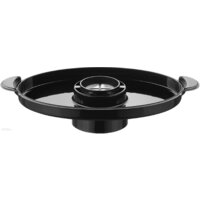 Amica PT 3012 Image #6