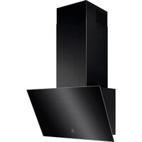 Electrolux Hob2Hood 700 LFV436K