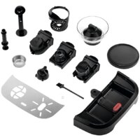 Kitfort KT-7107 Image #8