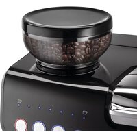 Kitfort KT-7107 Image #4