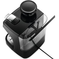 Kitfort KT-7107 Image #2