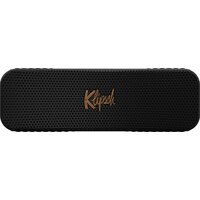 Klipsch Detroit