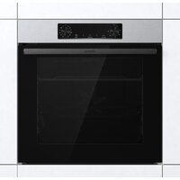 Gorenje BOSB6737E06X Image #5