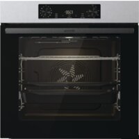 Gorenje BOSB6737E06X Image #1