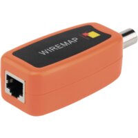 Тестер Lanmaster LAN-PRO-L/TPK-N - Превью изображения №6 — Интернет-магазин Your Sale