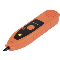 Тестер Lanmaster LAN-PRO-L/TPK-N - Превью изображения №5 — Интернет-магазин Your Sale