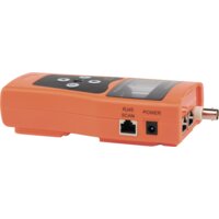 Тестер Lanmaster LAN-PRO-L/TPK-N - Превью изображения №3 — Интернет-магазин Your Sale