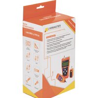 Тестер Lanmaster LAN-PRO-L/TPK-N - Превью изображения №7 — Интернет-магазин Your Sale