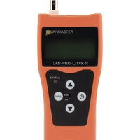 Тестер Lanmaster LAN-PRO-L/TPK-N - Превью изображения №2 — Интернет-магазин Your Sale