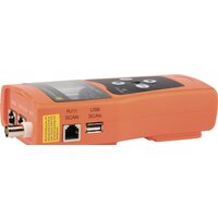 Тестер Lanmaster LAN-PRO-L/TPK-N - Превью изображения №4 — Интернет-магазин Your Sale
