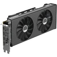 XFX Speedster SWFT 210 Radeon RX 7700 XT Core Edition RX-77TSWFTFP