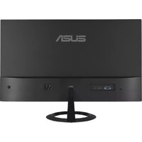 Монитор ASUS Eye Care VZ279HG - Превью изображения №4 — Интернет-магазин Your Sale