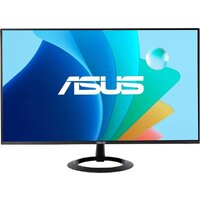 ASUS Eye Care VZ279HG
