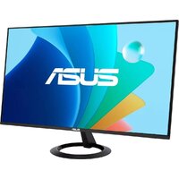 Монитор ASUS Eye Care VZ279HG - Превью изображения №3 — Интернет-магазин Your Sale
