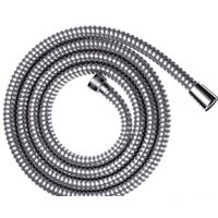Hansgrohe Metaflex 28262000