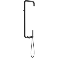 Deante Silia NQS_N4XM