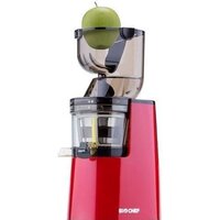 Biochef Atlas Whole Slow Juicer BCWA (красный) Image #2