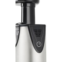 Teesa TSA3220 Image #3