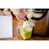 Teesa TSA3220 Image #8