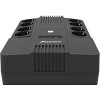 Источник бесперебойного питания Powerman Brick 1000 - Превью изображения №3 — Интернет-магазин Your Sale
