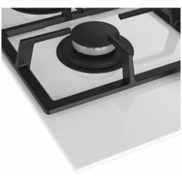 Варочная панель Hotpoint HG 61F/WH - Превью изображения №5 — Интернет-магазин Your Sale