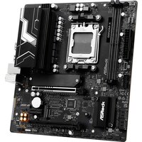 ASRock B850M-X R2.0 Image #4