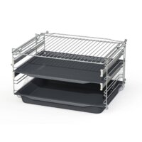 Gorenje BOP798S37BG Image #5