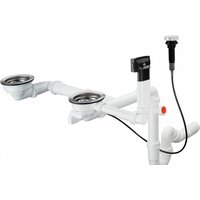 Hansgrohe 43938000
