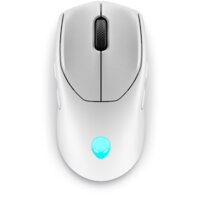 Dell Alienware AW720M (белый) Image #1