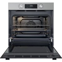 Whirlpool OMR58HU1X Image #2