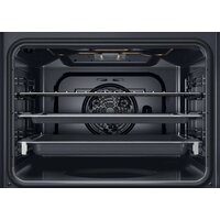 Whirlpool OMR58HU1X Image #12