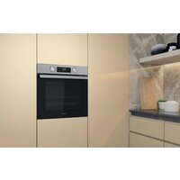 Whirlpool OMR58HU1X Image #9