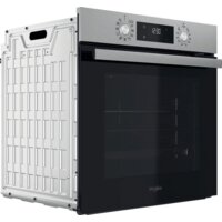 Whirlpool OMR58HU1X Image #3