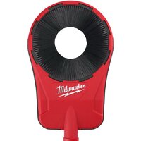 Milwaukee PHDE152 4932471990