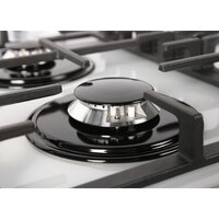 Варочная панель GEFEST 2232-01 Р82 - Превью изображения №7 — Интернет-магазин Your Sale