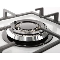 Варочная панель GEFEST 2232-01 Р82 - Превью изображения №8 — Интернет-магазин Your Sale