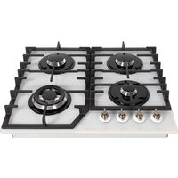 Варочная панель GEFEST 2232-01 Р82 - Превью изображения №2 — Интернет-магазин Your Sale