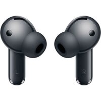 Наушники Huawei FreeBuds 7i (черный, международная версия) - Превью изображения №6 — Интернет-магазин Your Sale